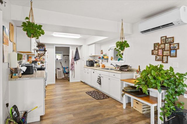 372 Ogara Street, Medford, OR 97501