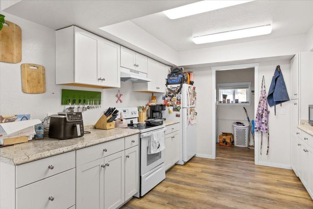 372 Ogara Street, Medford, OR 97501