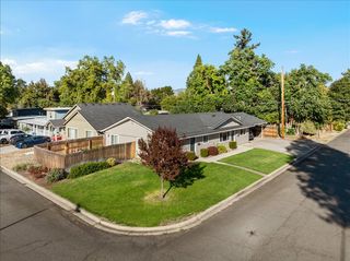 372 Ogara Street, Medford, OR 97501