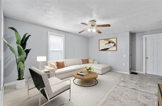 320 Cedar St Apt 1, Manchester, NH 03103