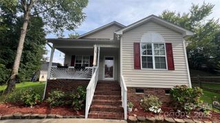 1130 Brigadoon Court, Concord, NC 28025