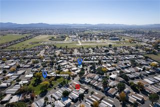 21100 State St 181, San Jacinto, CA 92583