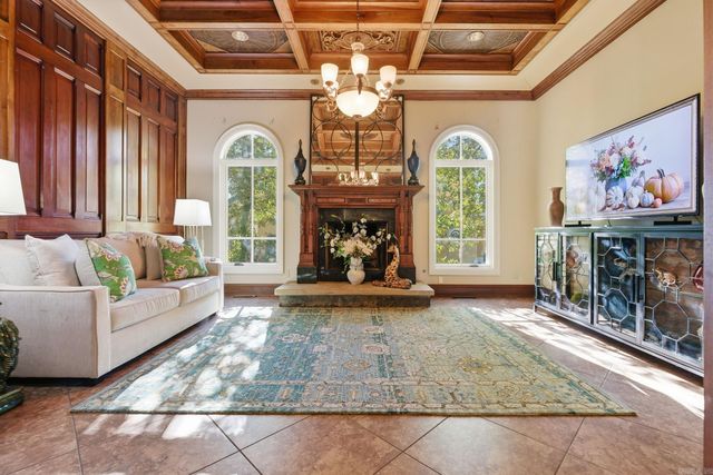 6601 Rivermist Pt, North Little Rock, AR 72118