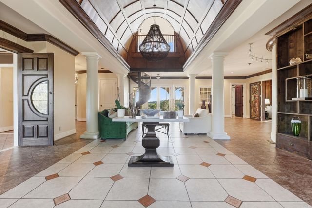 6601 Rivermist Pt, North Little Rock, AR 72118