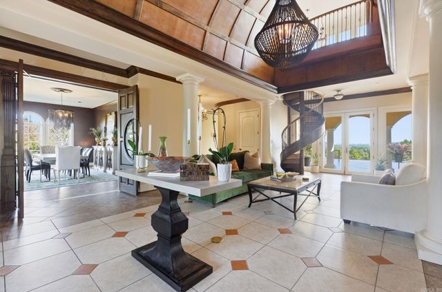 6601 Rivermist Pt, North Little Rock, AR 72118