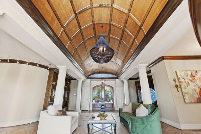 6601 Rivermist Pt, North Little Rock, AR 72118