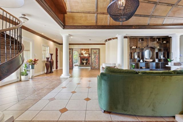 6601 Rivermist Pt, North Little Rock, AR 72118