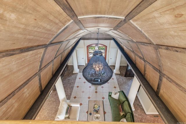 6601 Rivermist Pt, North Little Rock, AR 72118