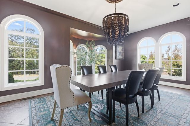 6601 Rivermist Pt, North Little Rock, AR 72118