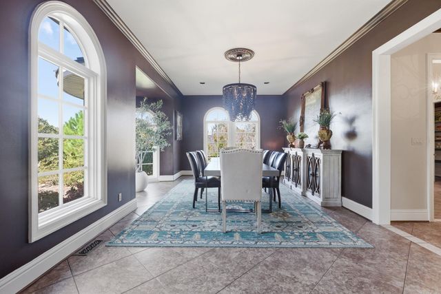 6601 Rivermist Pt, North Little Rock, AR 72118