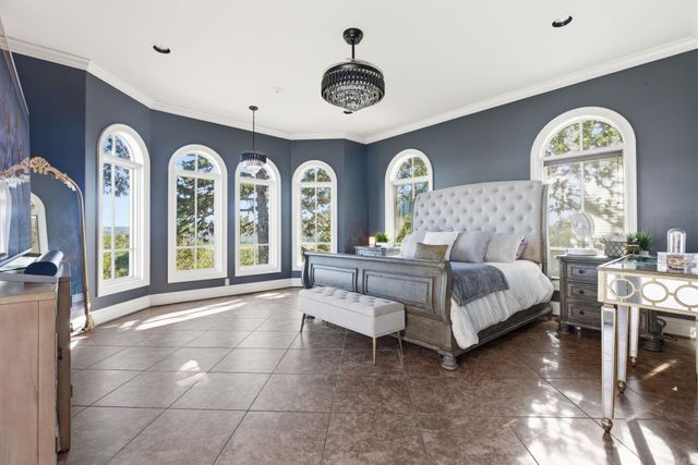 6601 Rivermist Pt, North Little Rock, AR 72118