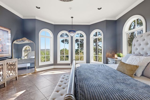 6601 Rivermist Pt, North Little Rock, AR 72118