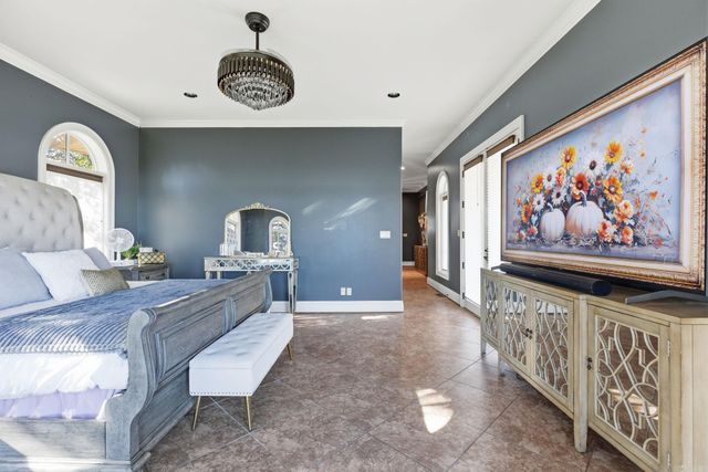 6601 Rivermist Pt, North Little Rock, AR 72118