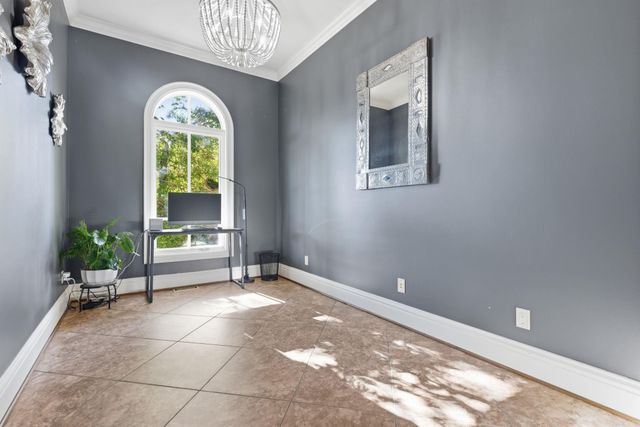 6601 Rivermist Pt, North Little Rock, AR 72118