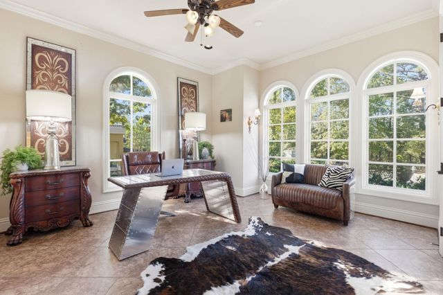 6601 Rivermist Pt, North Little Rock, AR 72118