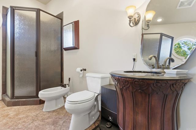 6601 Rivermist Pt, North Little Rock, AR 72118