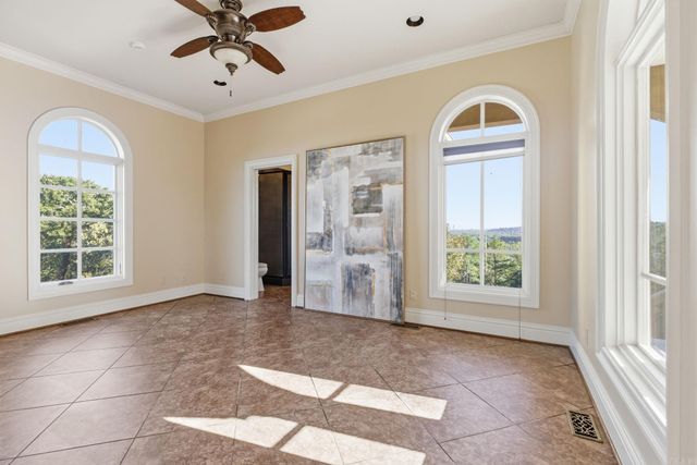 6601 Rivermist Pt, North Little Rock, AR 72118