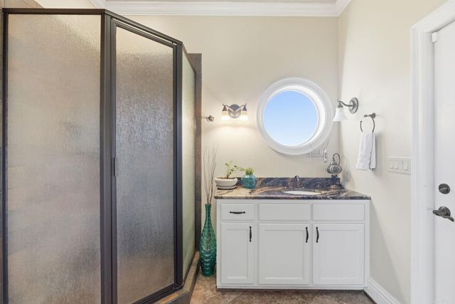 6601 Rivermist Pt, North Little Rock, AR 72118