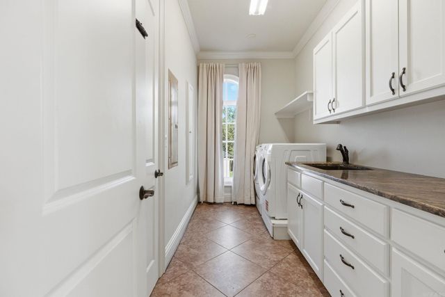 6601 Rivermist Pt, North Little Rock, AR 72118