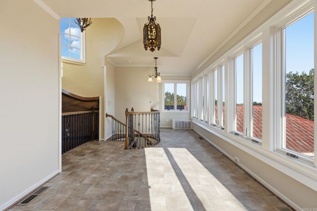 6601 Rivermist Pt, North Little Rock, AR 72118