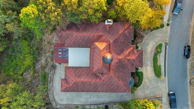 6601 Rivermist Pt, North Little Rock, AR 72118