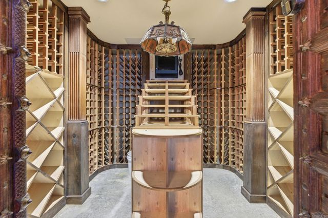 6601 Rivermist Pt, North Little Rock, AR 72118