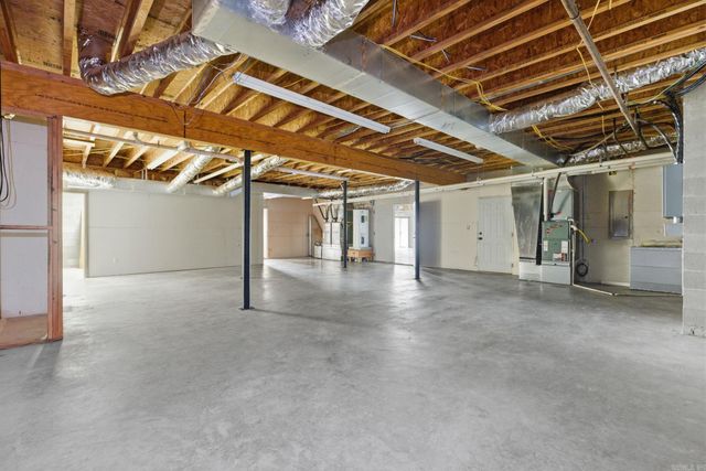 6601 Rivermist Pt, North Little Rock, AR 72118