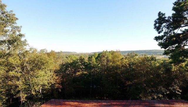 6601 Rivermist Pt, North Little Rock, AR 72118