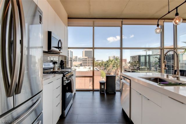 353 East Bonneville Avenue 575, Las Vegas, NV 89101