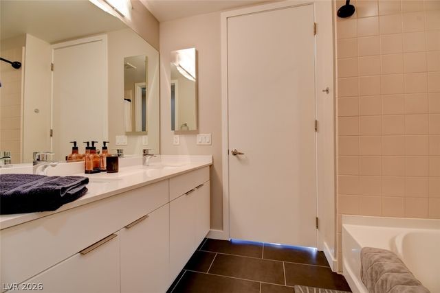 353 East Bonneville Avenue 575, Las Vegas, NV 89101