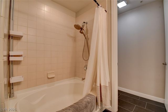 353 East Bonneville Avenue 575, Las Vegas, NV 89101