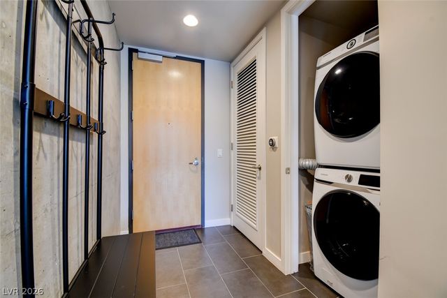 353 East Bonneville Avenue 575, Las Vegas, NV 89101