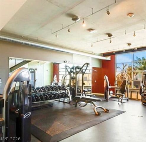 353 East Bonneville Avenue 575, Las Vegas, NV 89101