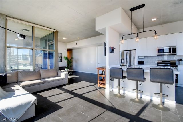 353 East Bonneville Avenue 575, Las Vegas, NV 89101