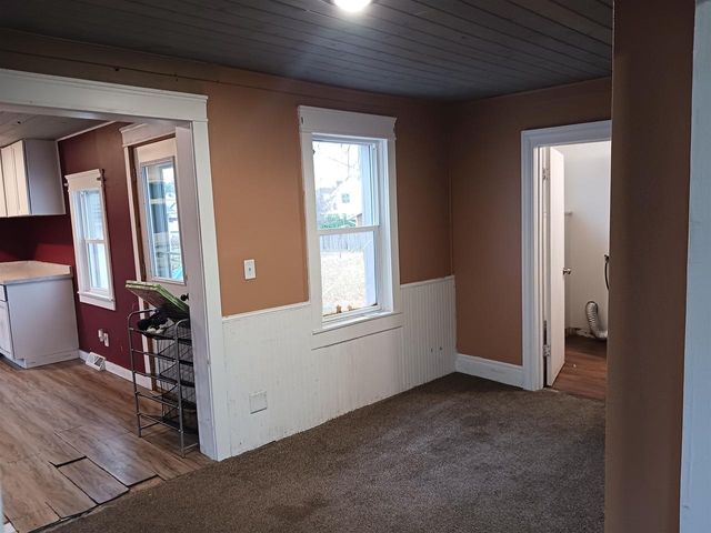 112 E Church Street, Orfordville, WI 53576