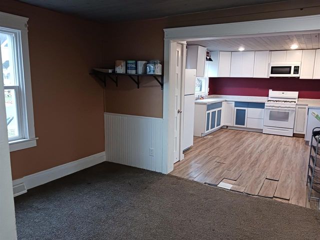 112 E Church Street, Orfordville, WI 53576