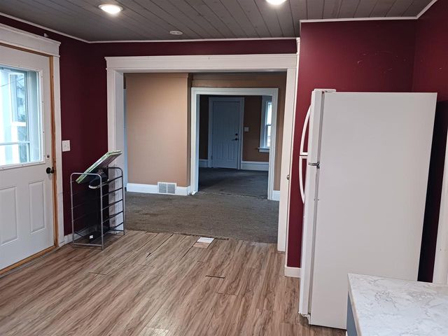 112 E Church Street, Orfordville, WI 53576