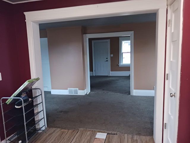 112 E Church Street, Orfordville, WI 53576