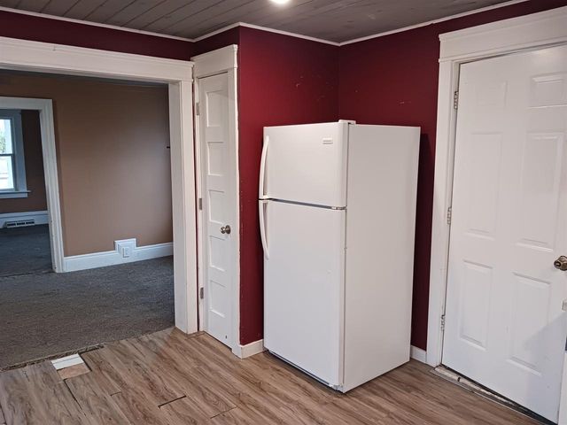 112 E Church Street, Orfordville, WI 53576