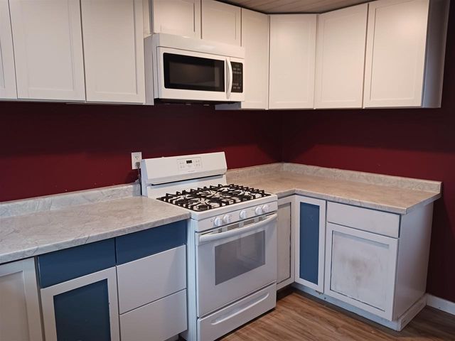 112 E Church Street, Orfordville, WI 53576