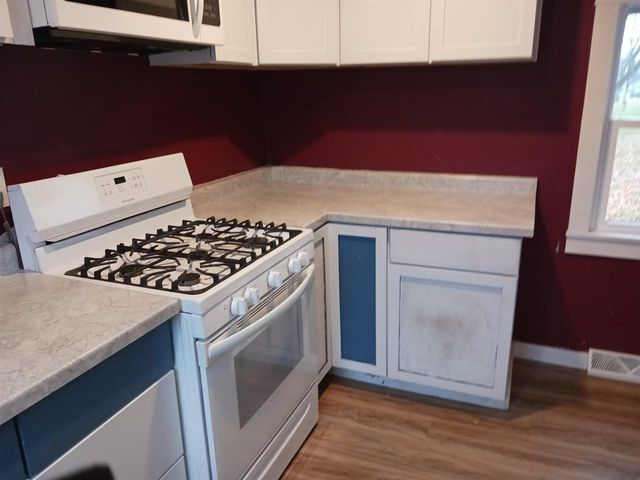 112 E Church Street, Orfordville, WI 53576