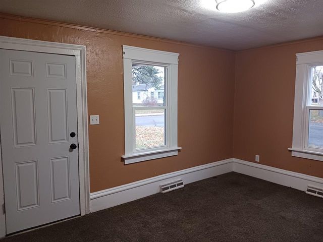 112 E Church Street, Orfordville, WI 53576