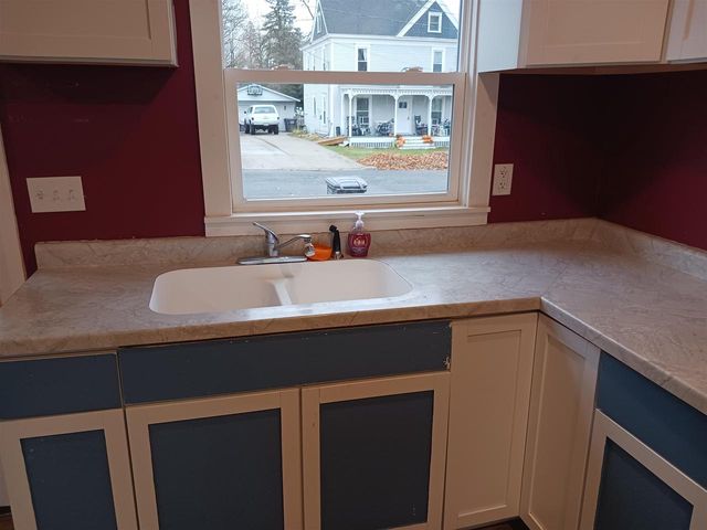 112 E Church Street, Orfordville, WI 53576