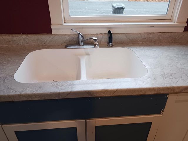 112 E Church Street, Orfordville, WI 53576