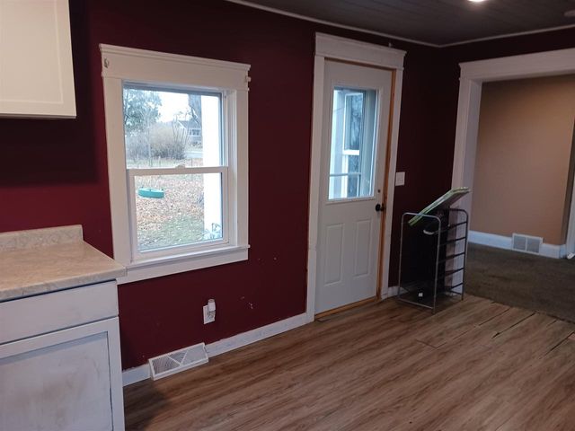 112 E Church Street, Orfordville, WI 53576