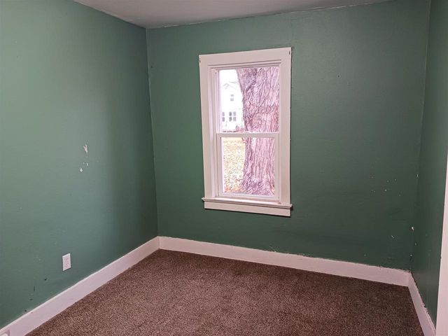 112 E Church Street, Orfordville, WI 53576