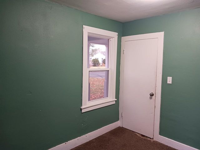 112 E Church Street, Orfordville, WI 53576