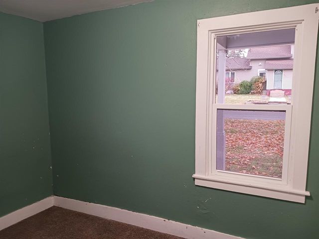 112 E Church Street, Orfordville, WI 53576