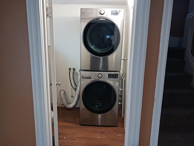 112 E Church Street, Orfordville, WI 53576