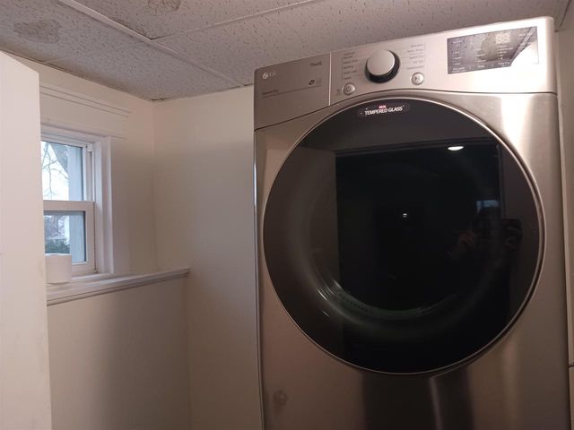 112 E Church Street, Orfordville, WI 53576